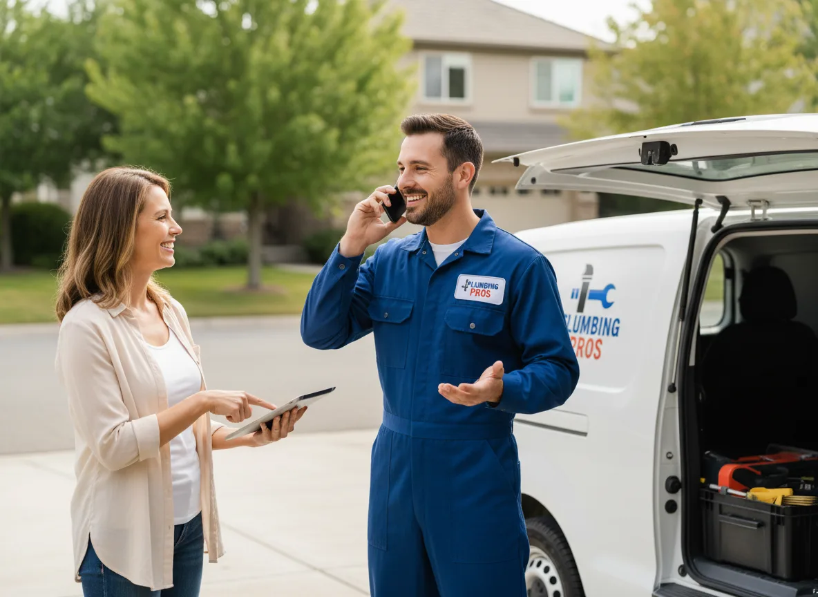 Water Heater Repair San Felipe, TX FAQs